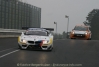 VLN%2031.03.2012%20665%201280x768