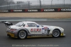 VLN%2031.03.2012%207%201280x768