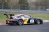 VLN%2031.03.2012%208%20(4)%201280x768