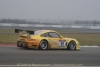 VLN%2031.03.2012%2090%201280x768