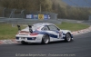 VLN%2031.03.2012%2096%201280x768