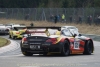 13.04.2013VLN125(2)(Copier)