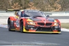 13.04.2013VLN125(3)(Copier)