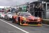 13.04.2013VLN125(Copier)