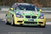 13.04.2013VLN169(2)(Copier)