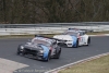 13.04.2013VLN20(5)(Copier)