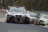 13.04.2013VLN201(Copier)