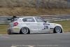 13.04.2013VLN216(2)(Copier)