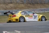 13.04.2013VLN217(2)(Copier)