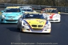 13.04.2013VLN270(2)(Copier)