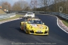 13.04.2013VLN35(2)(Copier)