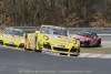 13.04.2013VLN35(4)(Copier)