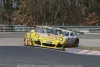 13.04.2013VLN35(5)(Copier)