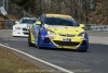 13.04.2013VLN357(Copier)