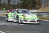 13.04.2013VLN40(5)(Copier)