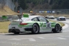 13.04.2013VLN40(6)(Copier)