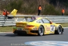 13.04.2013VLN45(2)(Copier)