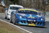 13.04.2013VLN458(Copier)