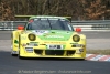 13.04.2013VLN60(5)(Copier)