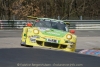 13.04.2013VLN60(6)(Copier)