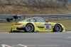 13.04.2013VLN60(7)(Copier)