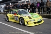 13.04.2013VLN60(Copier)