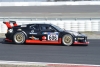 13.04.2013VLN606(Copier)