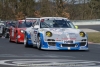 13.04.2013VLN63(Copier)