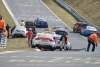 13.04.2013VLN676(Copier)