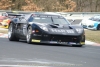 13.04.2013VLN777(5)(Copier)