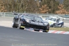 13.04.2013VLN777(6)(Copier)