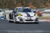 13.04.2013VLN81(2)(Copier)