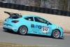 13.04.2013VLN912(Copier)