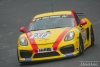 vln1-2016-007