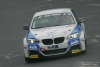 vln1-2016-039