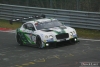 vln1-2016-044