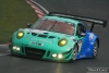 vln1-2016-061