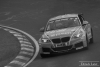 vln1-2016-071