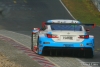 vln1-2016-094