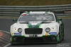 vln1-2016-1004