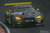 vln1-2016-101