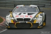 vln1-2016-1017