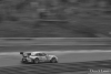 vln1-2016-1066