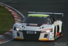 vln1-2016-145