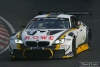 vln1-2016-155