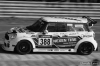 vln1-2016-254