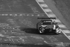 vln1-2016-276