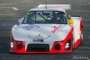 vln1-2016-361