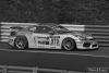 vln1-2016-639