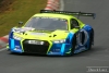 vln1-2016-820